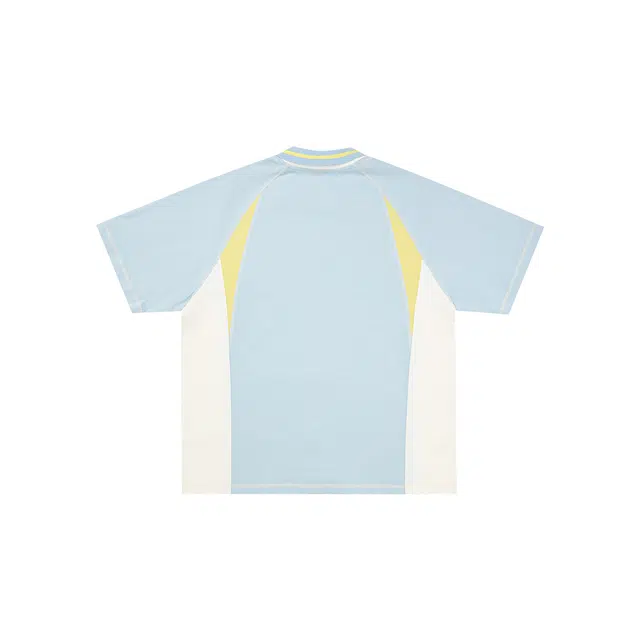 RASS Polo