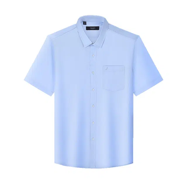 NAUTICA TAILORED