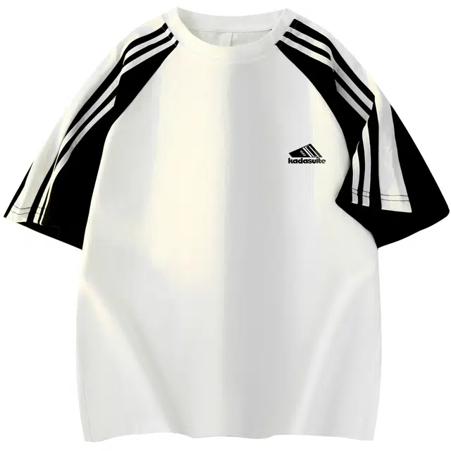 KADAKADA SUITE 260gLogoT