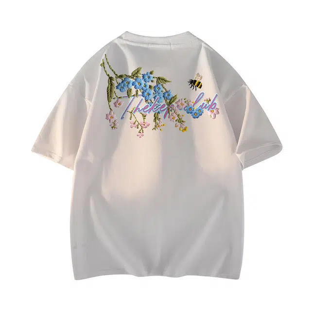 kepu T