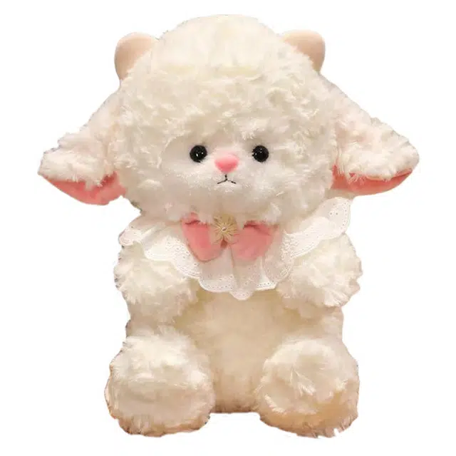 XTHOT 22cm32cm45cm