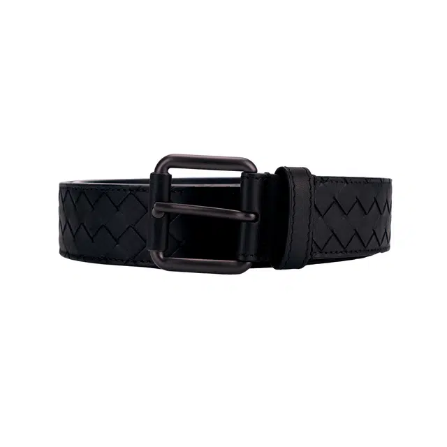 Bottega Veneta 3.5cm