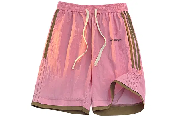 BOBBY ABLEY