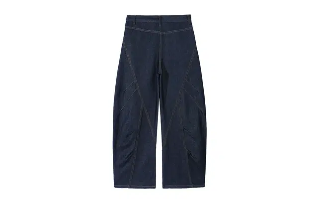 Mimx Homme