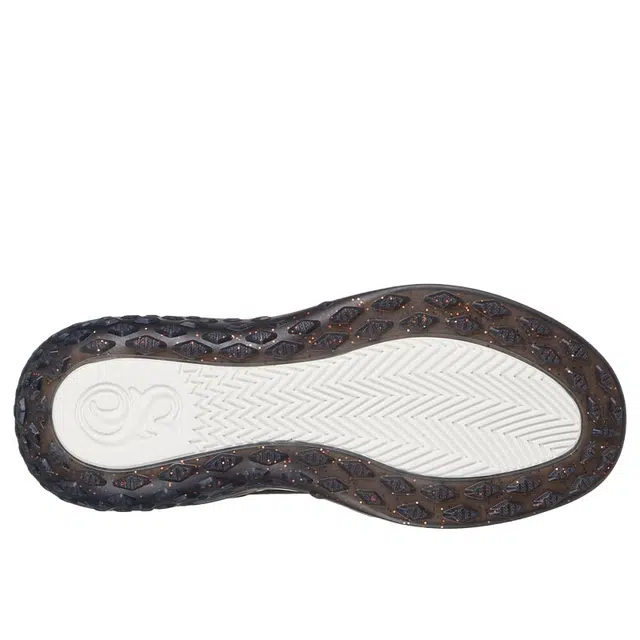 SNOOP DOGG x Skechers Sizzle