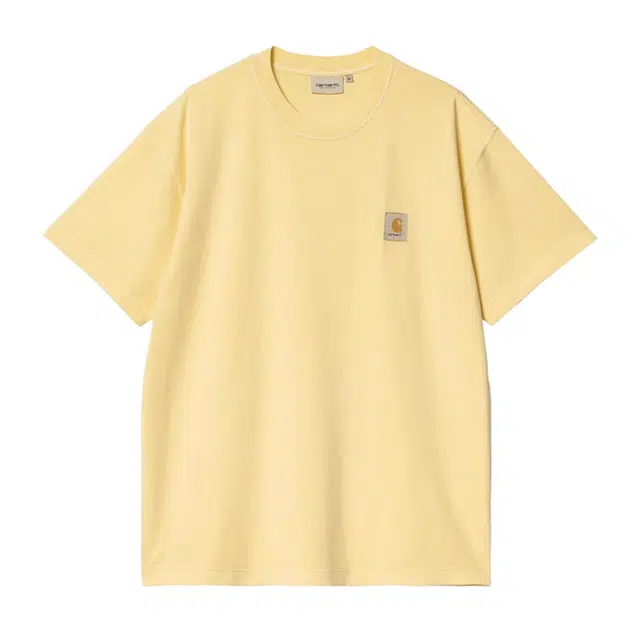 Carhartt WIP T
