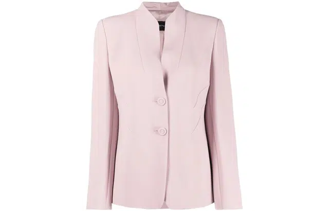 EMPORIO ARMANI SS23
