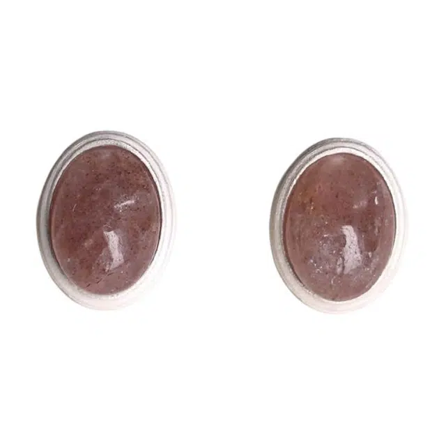 OLIO E ACETO 925