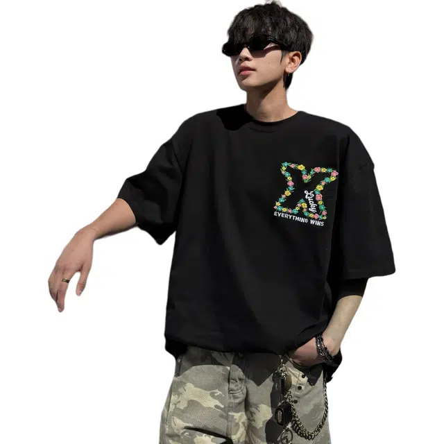 fdragon T