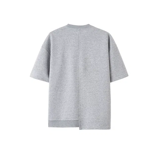 SOLIDITY T