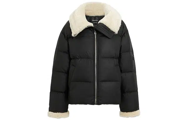 COACH FW23