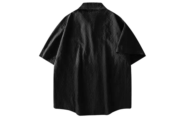 ins