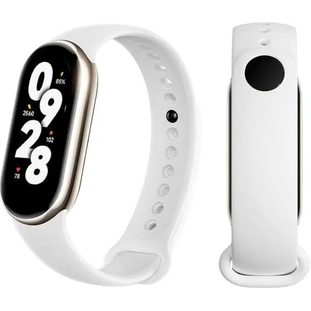 IKYOU 190mm 98NFC