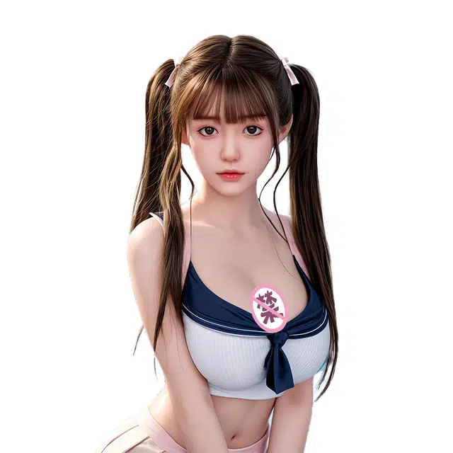 仙境  硅胶实体娃娃飞机杯 仿真人比列