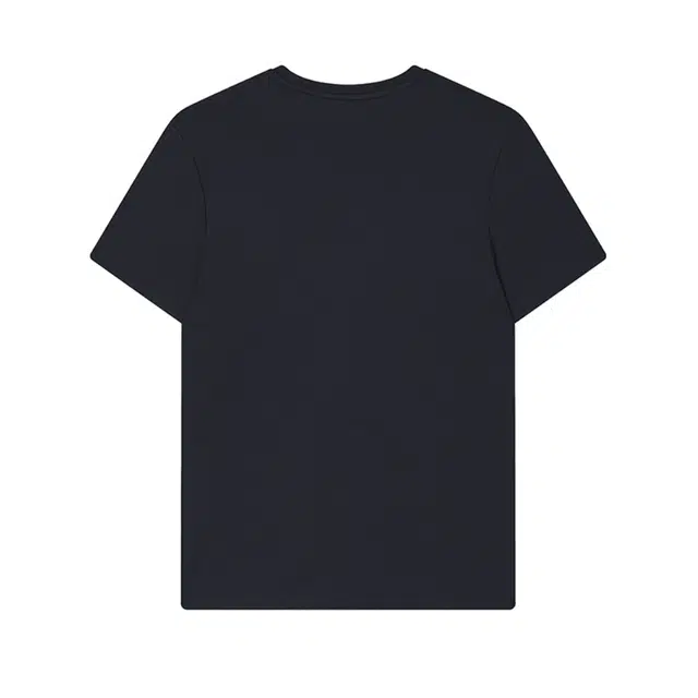 FILA Lifestyle WHITE T