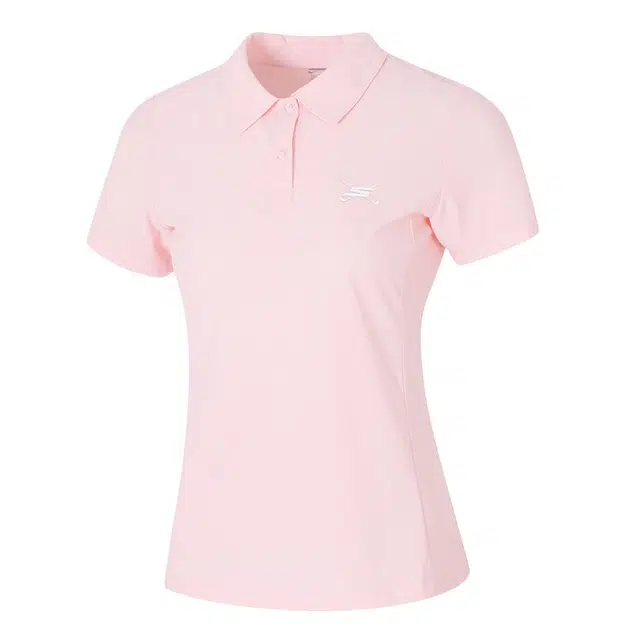 Skechers SS25 LogoPolo 02F3