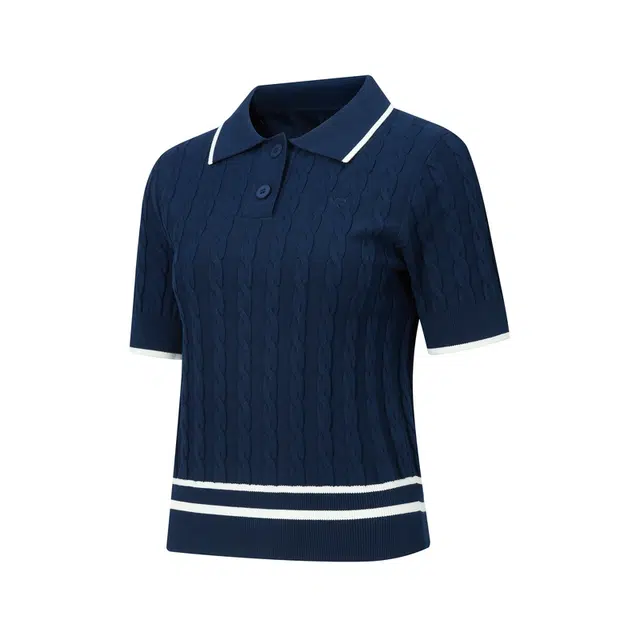 RAPIDO CLAGANCE GOLF