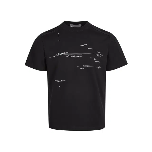 MADE EXTREME T