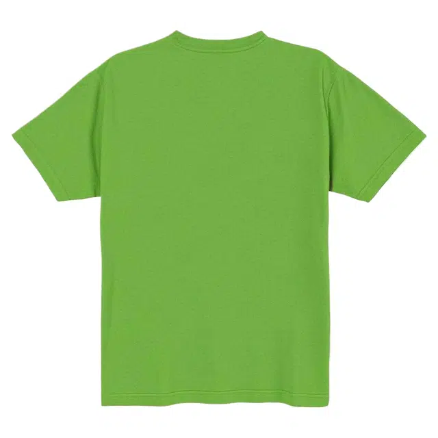 MONTBELL T