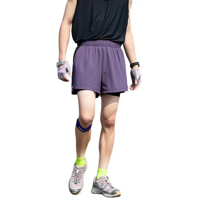 JASONWOOD
