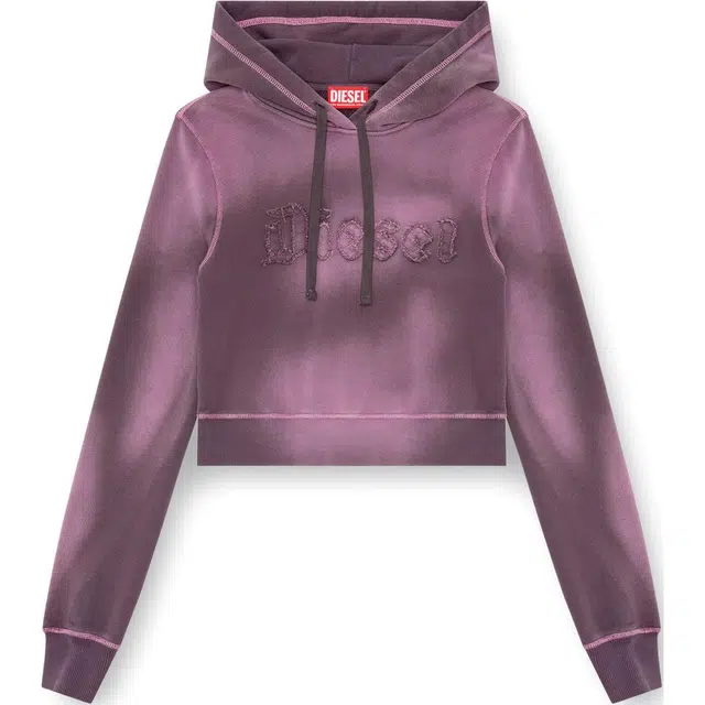 DIESEL FW24
