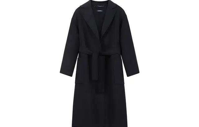 S MAX MARA Nina