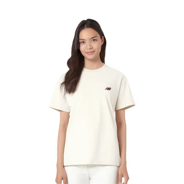 New Balance T