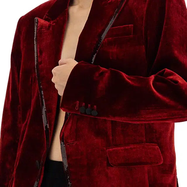 DSQUARED 2