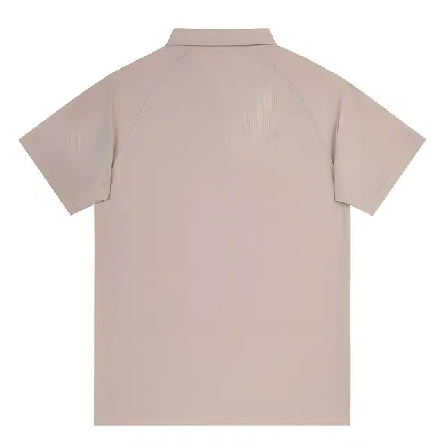 OVERPROTECTION Polo