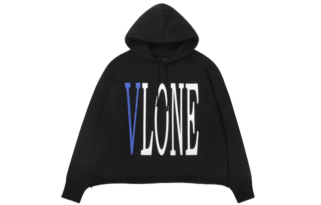 VLONE Staple Hoodie