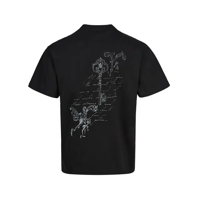 MADE EXTREME T