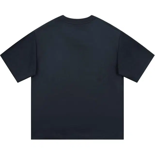 VALKOMM T