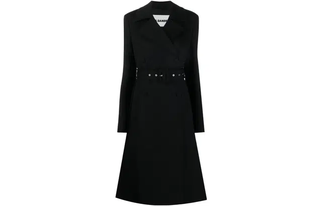 JIL SANDER FW22
