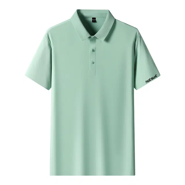 HOTSUIT Polo