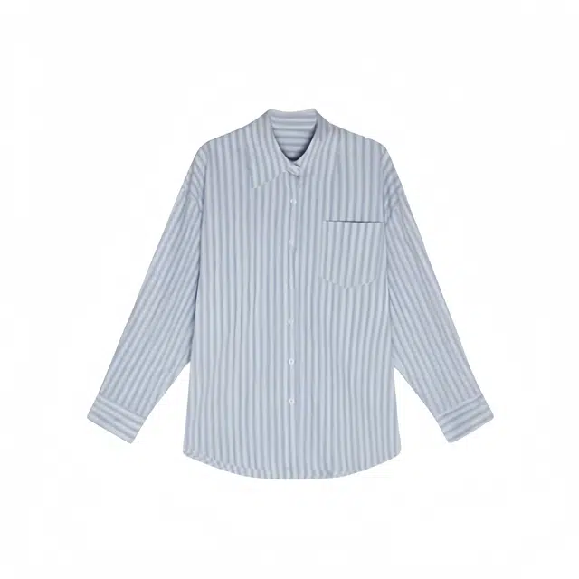 MOUT RECON TAILOR