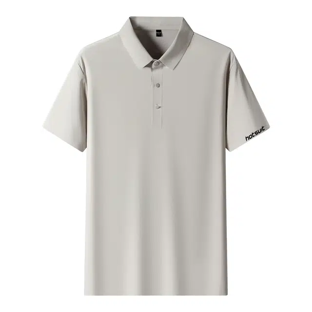 HOTSUIT Polo