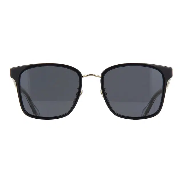 GUCCI Logo