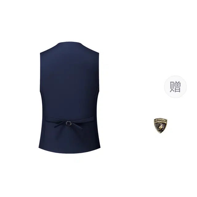 Automobili Lamborghini V