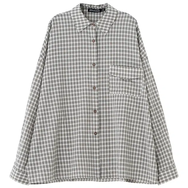 SHUEN POLO