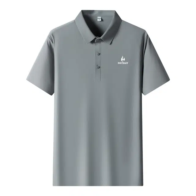 HOTSUIT Polo