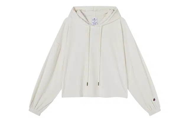 Champion FW24 SURPLUS + UTILITY