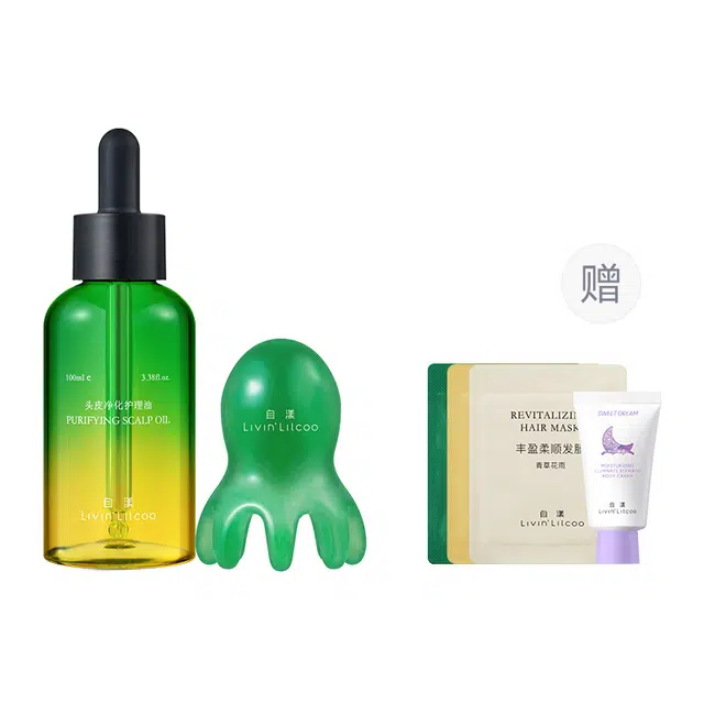 100ml