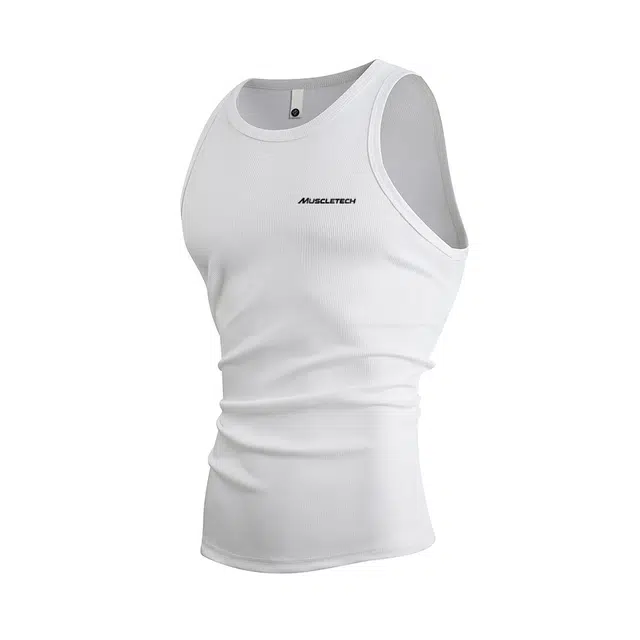 MUSCLETECH