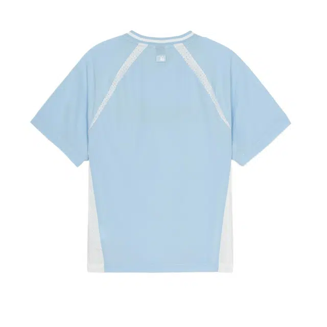 MLB KIDST Blockcore