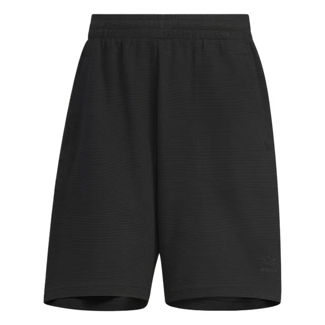 adidas originals Essential SHORTS