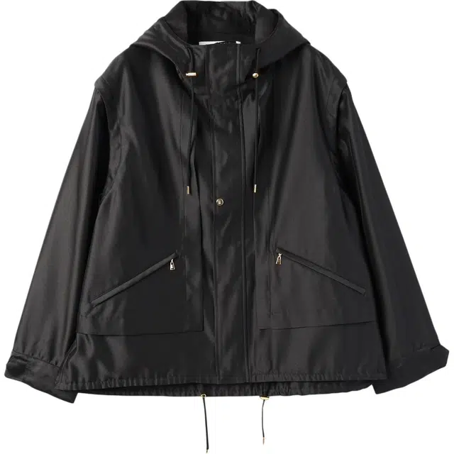CULLNI SS25