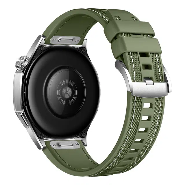 GT5progt4watch3pro4progt2gt3gt2