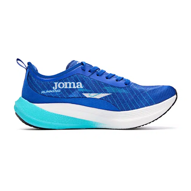 JOMA R-1000