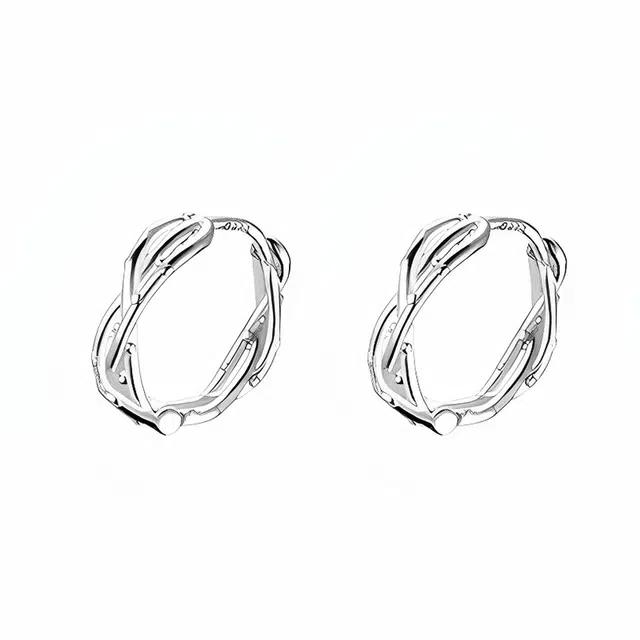 CENTURYKINDLE ins S925