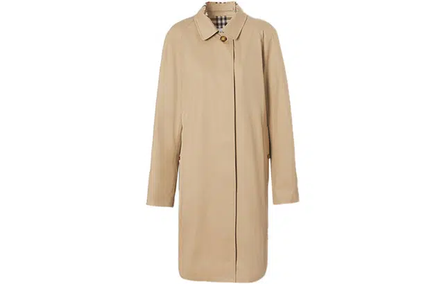 Burberry FW21